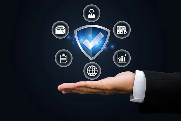 Transcription Services Image